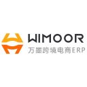wimoor