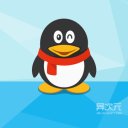 QQ