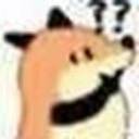 等等 WT · 黑读书版